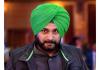 Virat Kohli's Resilience Shines: Navjot Singh Sidhu Predicts 2-3 More Years of Cricketing Brilliance