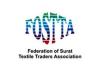 Surat: VNSGU to Launch Export Guidance Course for Textile Traders