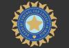 BCCI Issues Strict Warning on Security and Discipline in IPL
