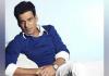 Manoj Bajpayee's Dream of Working with Vipul Amrutlal Shah Comes True