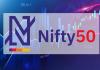 Markets Rally for Sixth Day, Nifty Hits New Peak Despite Midcap Sell-Off