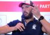 Yuvraj Singh Advocates Golf for Young Cricketers