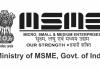 CII Demands Incentives for MSMEs and Exporters