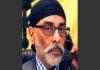 NIA confiscates properties of SFJ chief Pannu in Amritsar, Chandigarh