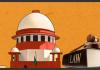 Supreme Court Denies Asaram Bapu's Bail Plea