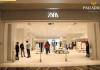 Zara Opens Its First Store In Ahmedabad At Palladium Ahmedabad