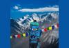 Experience the Majestic Splendor of Sandakphu Trek: Your Ultimate Himalayan Adventure