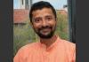 Indian-origin Professor Ashok Veeraraghavan Receives Top Academic Honor in Texas