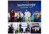 ERD Technology Roadshow 2024 Under ‘Aatm Nirbhar Bharat Abhiyan’