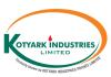 Kotyark Industries Limited Sets a Benchmark in the Bio Diesel Sector with Verra Carbon Credit Certification