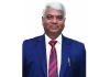 Rajendra Prasad Goyal assumes additional charge of Chairman and Managing Director, NHPC