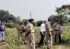 10-Year-Old Girl Found Dead in Surat, Police Suspect Murder