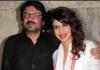 Priyanka Chopra's Bollywood Comeback : Actress in Talks with Sanjay Leela Bhansali for Action Film