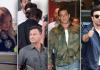 Star-Studded Affair: Bollywood Celebrities Flock to Jamnagar for Anant Ambani and Radhika Merchant's Pre-Wedding Celebrations