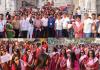 Surat : Women Empowerment Event 'Marudi Urja-2' Inspires Change