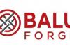 Balu Forge Industries Ltd (BFIL) Announces Listing of Equity Shares on National Stock Exchange of India Limited (NSE)