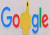 Google Encourages Voter Turnout with Interactive Doodle