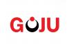 Neerajj Gooyal’s Brand Goju Set to Elevate Consumer Well-being with Innovative Health and Personal Care Solutions