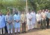 Gujarat Royals Pledge Support to PM Modi, Emphasize National Interest