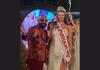 Mr. Kashiff Khan, MD, FashionTV crowns ‘Miss FashionTV’ at Black Sea Excellence Awards Gala