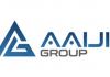 AAIJI Group Acquires 50 Acres Land In Dholera To Develop High-end Residential Villas