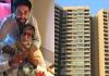 Amitabh and Abhishek Bachchan Invest Heavily in Mumbai Real Estate with Purchase of 10 Luxurious Apartments