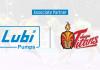 Lubi Industries and Telugu Titans Unite for an Exciting Season in Pro Kabaddi League