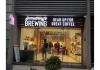 Something’s Brewing Unveils Bold Expansion Plans: 100 retail footprints by 2025