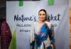 Karisma Kapoor Inaugurates Nature’s Basket’s First Experiential Store in Ahmedabad