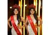 Vaishnavi Rai Crowned Miss Unity World 2024- A Journey of Strength, Passion, and Endless Potential