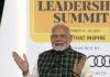 Prime Minister Modi Highlights India's Thriving Startup Culture and Development Journey