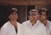 Fans Rejoice as Akshay Kumar Confirms 'Hera Pheri 3' is in the Works