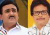 Dilip Joshi Denies Rumors of Rift with 'Taarak Mehta Ka Ooltah Chashmah' Producer Asit Modi