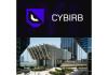 UAE’s ADGM Welcomes CyBirb as Blockchain Security Pioneer