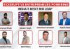 8 Disruptive Entrepreneurs Powering India’s Next Big Leap