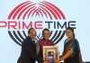 Prime Time Research Media Announces Winners of Global Healthcare Excellence Awards and India Excellence Awards