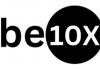 Be10x: Empowering Professionals to Lead in an AI World