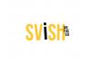 Svish Paves the Way for Sexual Health Awareness with New Isvish Delay Spray