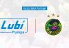 Lubi Industries LLP Ropes in Patna Pirates too as an Associate Sponsor for Season 11 of the Pro Kabaddi League