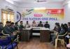 Ignite IAS Academy Hosts Debate the Pros and Cons of One Nation, One Election