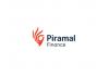 Ideal Home Construction Loan Solution by Piramal Finance