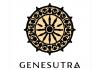 Ayushman Heart and Wellness Center Launches Genesutra- Pioneering Preventive and Personalized Genomics in India