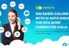 RSoft Launched RDialer: The Ultimate Auto Dialer Solution for Enhanced Business Productivity