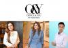 Office&amp;You Marks Milestone with Southeast Asia Expansion Reinventing Workwear for Women