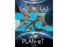 Lomharsh’s Planet Wins Best Short Film Fiction Award at 17th JIFF: A Powerful Call to Action on Climate Change