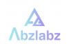 Chroma Slim by Abzlabz: The No-Diet, No-Exercise Weight Loss Solution You’ve Been Waiting For