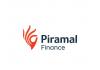 Home Loans up to Rs. 2 Crore from Piramal Finance