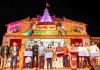 Vedanta Felicitates Young Achievers at ‘Ghumura’ Festival; Aluminium Stall Shines at Kalahandi Utsav