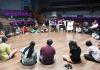 NCPA Mumbai and National Theatre UK Present Connections India’s Third Edition for Youth Theatre