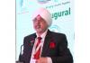 Revolutionizing Water Efficiency: Gurmit Singh Arora on Plumbing Solutions for a Sustainable Future